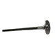 Yukon 31 Spline Bolt-In Axle Blank w/1.564in Bearing Journal 33.92in - Burkken Auto Parts