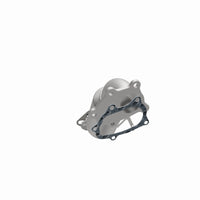 MagnaFlow Conv DF 08-09 Subaru WRX 2.5L - Burkken Auto Parts