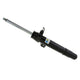 Bilstein B4 12-13 BMW 320i/328i/335i Front Twintube Strut Assembly - Burkken Auto Parts