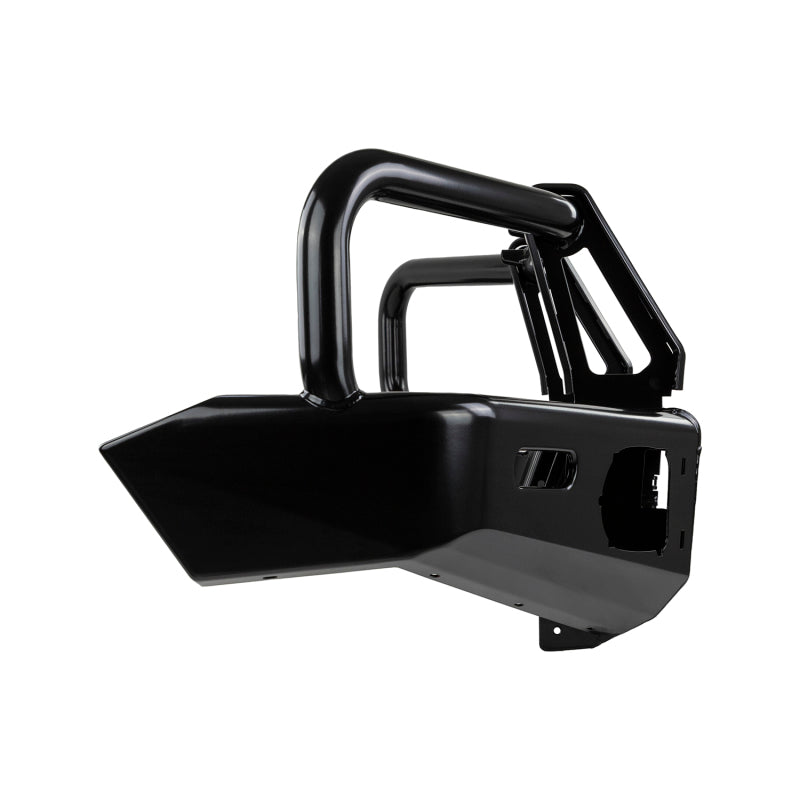 ARB Summit Combar ARB Fog Mkii Triton Mq 15On (Fit Kit NOT Included) - Burkken Auto Parts