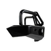 ARB Summit Combar ARB Fog Mkii Triton Mq 15On (Fit Kit NOT Included) - Burkken Auto Parts