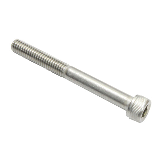 Nitrous Express 6mm x 60mm Bolt - Burkken Auto Parts