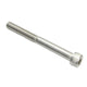 Nitrous Express 6mm x 70mm Bolt - Burkken Auto Parts