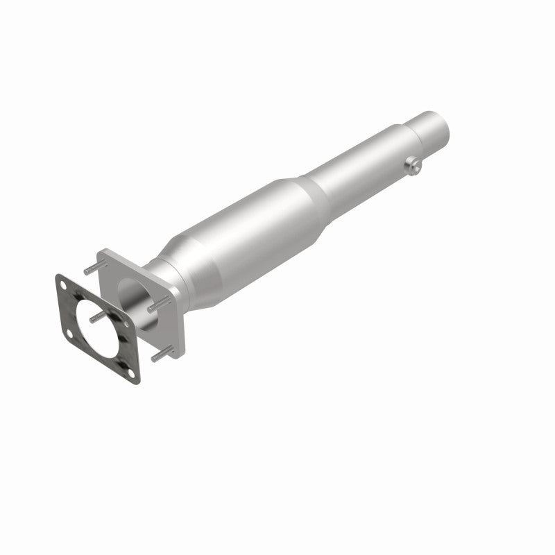 Magnaflow 97-99 Buick LeSabre 3.8L Direct Fit Converter - Burkken Auto Parts