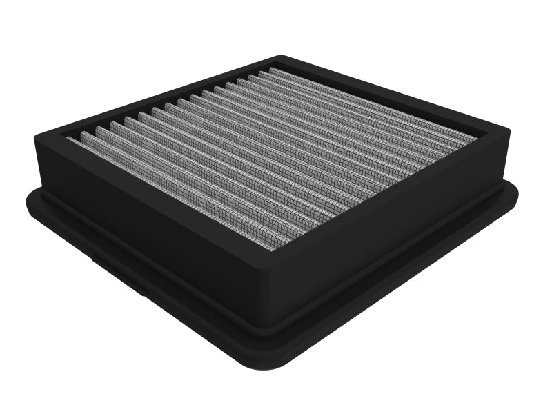 aFe 21-25 Hyundai Elantra L4-2.0L/1.6L (t) Magnum FLOW Pro DRY S Air Filter - Burkken Auto Parts