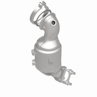 MagnaFlow 2019-2020 Buick Encore DF Conv Front Underbody 1.4L - Burkken Auto Parts