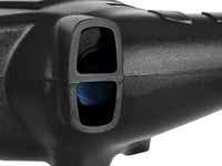 aFe Momentum GT Pro 5R Cold Air Intake System 17-20 Nissan Patrol L6 4.8L - Burkken Auto Parts