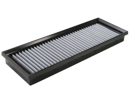 aFe MagnumFLOW OER Air Filter Pro Dry S 09-12 Mini Cooper L4 1.6L - Burkken Auto Parts