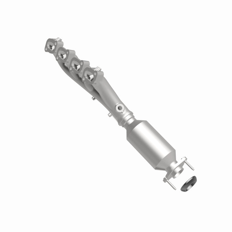 Magnaflow 04-06 Cadillac SRX 4.6L Direct Fit Converter - Burkken Auto Parts
