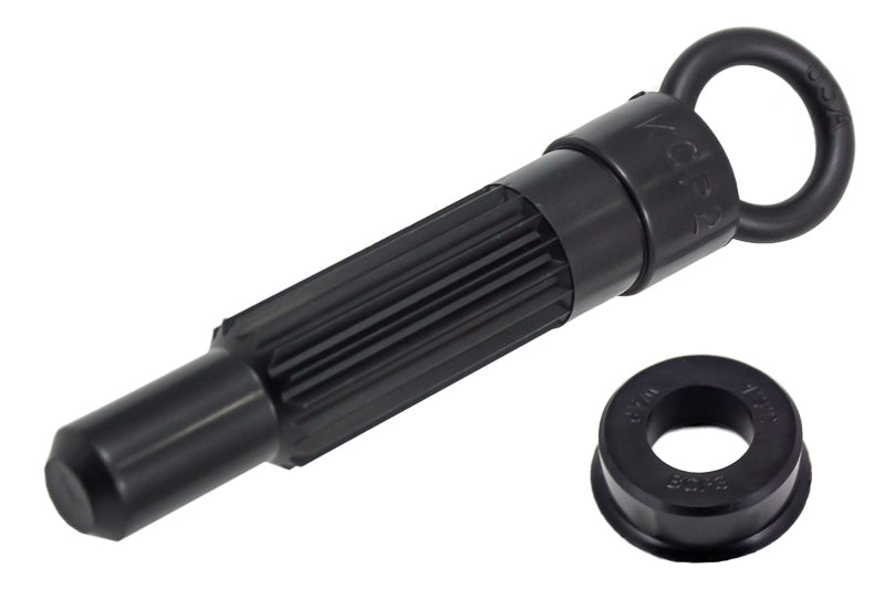 ACT 2003 Dodge Neon Alignment Tool - Burkken Auto Parts