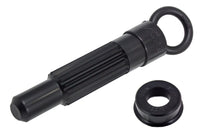 ACT 2003 Dodge Neon Alignment Tool - Burkken Auto Parts