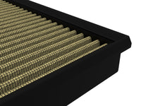 aFe MagnumFLOW Air Filters OER PG7 A/F PG7 VW Beetle 98-11 Golf/Jetta/GTI 00-06 - Burkken Auto Parts