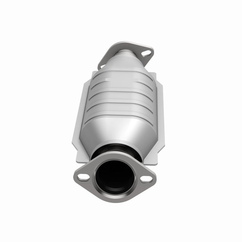 MagnaFlow Conv DF 95-96 Mazda Millenia 2.5L - Burkken Auto Parts