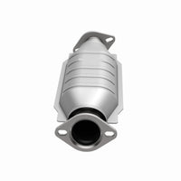 MagnaFlow Conv DF 95-96 Mazda Millenia 2.5L - Burkken Auto Parts