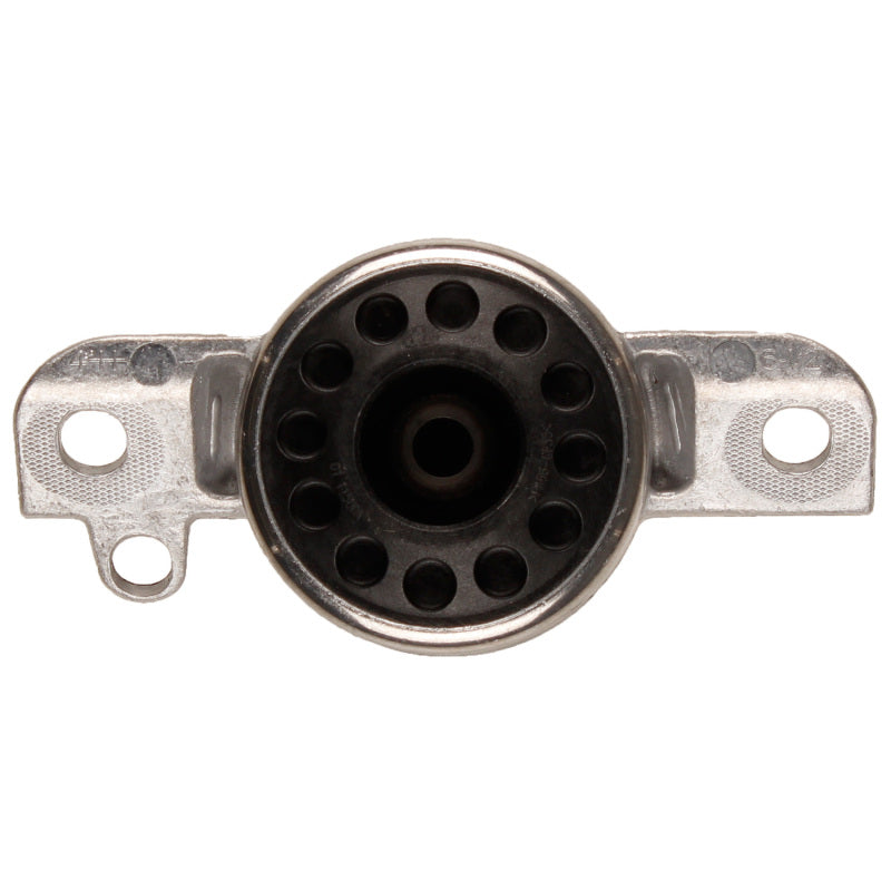 Bilstein 09-16 Audi A4 B1 OE Replacement Rear Suspension Strut Mount - Burkken Auto Parts