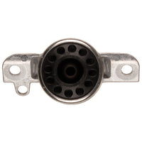 Bilstein 09-16 Audi A4 B1 OE Replacement Rear Suspension Strut Mount - Burkken Auto Parts