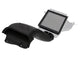 aFe 21-24 Ford F-150 V6/V8 Dynamic Air Scoop w/ Pro DRY S Filter (D.A.S. PLUS) - Burkken Auto Parts