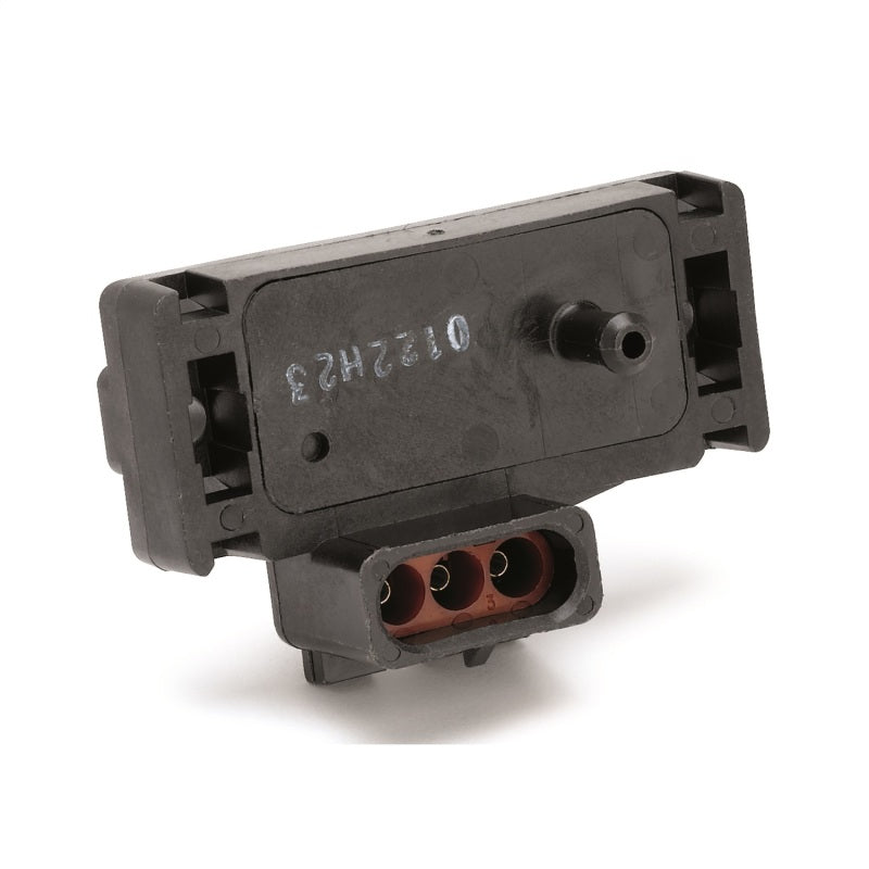 Autometer Replacement Sender for 15 PSI Boost Gauge - Burkken Auto Parts