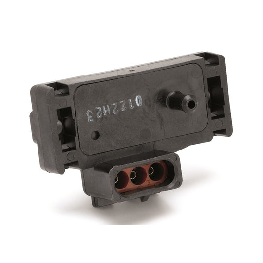 Autometer Replacement Sender for 15 PSI Boost Gauge - Burkken Auto Parts
