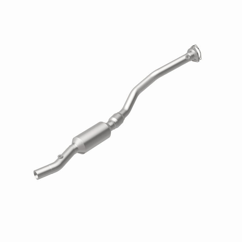 Magnaflow California Direct Fit Converter 96-99 Audi A4 2.8L - Burkken Auto Parts