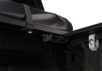 Truxedo 12-20 Ram 1500 w/RamBox & 19-20 Ram 1500 Classic w/RamBox 6ft 4in Pro X15 Bed Cover - Burkken Auto Parts