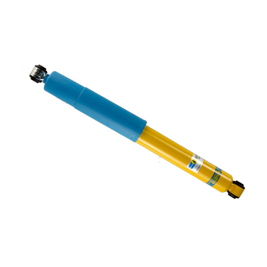 Bilstein B6 1986-1991 Volkswagen Vanagon Rear Monotube Shock Absorber - Burkken Auto Parts