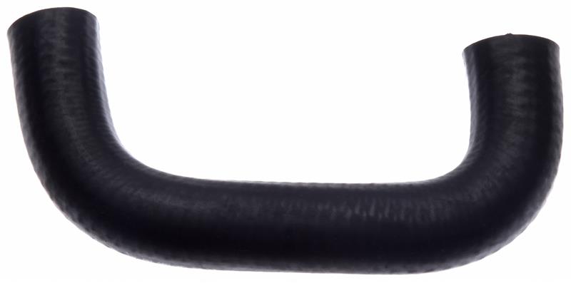 Gates 93-98 Mercury Villager V-6 3.0L By Pass Molded Coolant Hose