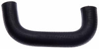 Gates 93-98 Mercury Villager V-6 3.0L By Pass Molded Coolant Hose