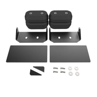 Timbren Suspension Enhancement System - Burkken Auto Parts