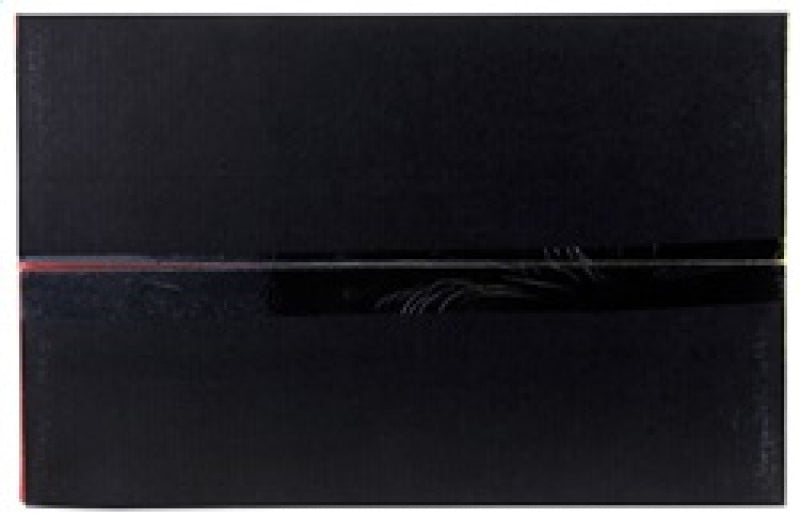 AEM 04-06 Mazda RX-8 Polished Cold Air Intake - Burkken Auto Parts