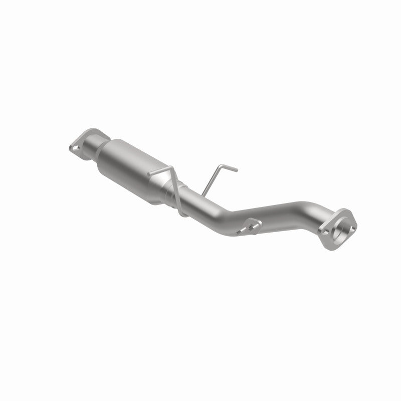 MagnaFlow Conv DF California Grade 95-98 Toyota T100 2.7L - Burkken Auto Parts