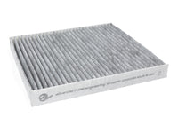 aFe Various Chrysler/ Dodge/ Jeep/ RAM 07-20 Cabin Air Filter - Burkken Auto Parts