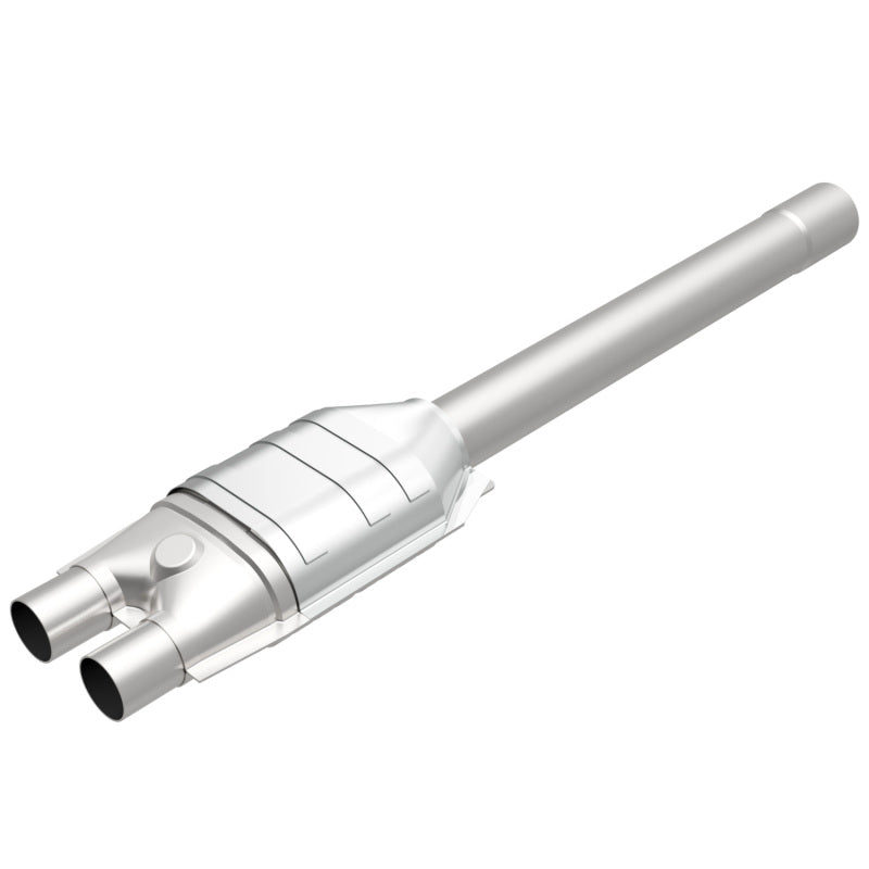 MagnaFlow Conv DF 93-95 Intrepid/Concorde CA - Burkken Auto Parts