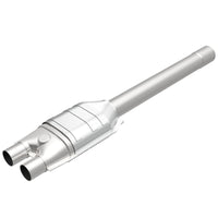 MagnaFlow Conv DF 93-95 Intrepid/Concorde CA - Burkken Auto Parts