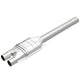 MagnaFlow Conv DF 93-95 Intrepid/Concorde CA - Burkken Auto Parts