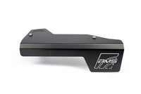 AMS Performance 2022+ Subaru WRX Engine Pulley Cover - Burkken Auto Parts