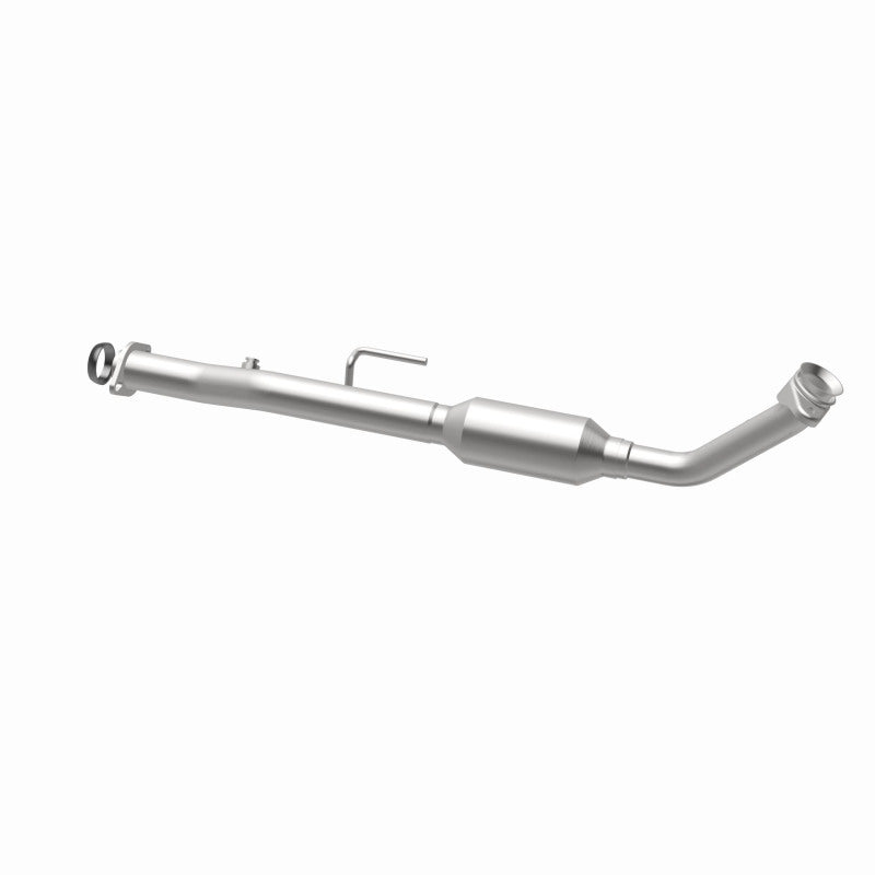 MagnaFlow Conv Direct Fit 1995 Ford Ranger 2.3L - Burkken Auto Parts