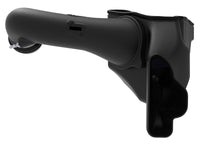 AFe Magnum FORCE Stage-2 Cold Air Intake System w/Pro Dry S Media 18-19 Ford Mustang - Burkken Auto Parts