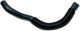 Gates 95-01 Jeep Cherokee 6-Cyl. 4.0L Upper Molded Coolant Hose