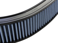 aFe MagnumFLOW OE Replacement PRO 5R Air Filters Mercedes-Benz 420SEL / 560SEC / 560SEL 86-91 V8 - Burkken Auto Parts