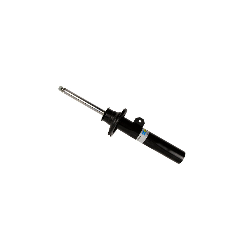 Bilstein 16-21 BMW X1 B4 OE Replacement Suspension Strut Assembly - Front Left - Burkken Auto Parts