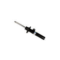 Bilstein 16-21 BMW X1 B4 OE Replacement Suspension Strut Assembly - Front Left - Burkken Auto Parts