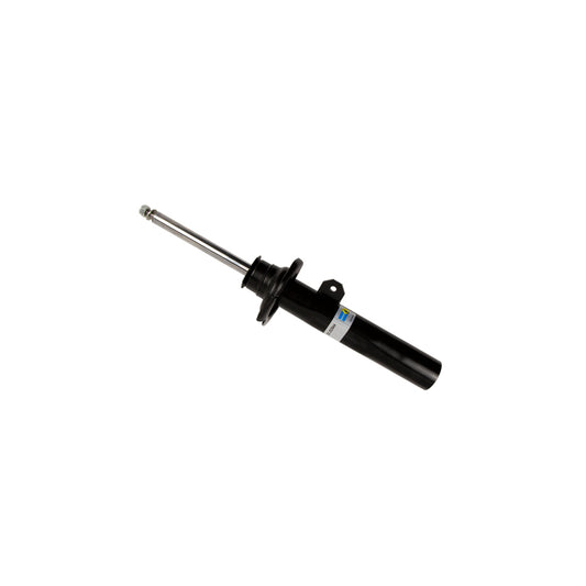 Bilstein 16-21 BMW X1 B4 OE Replacement Suspension Strut Assembly - Front Left - Burkken Auto Parts