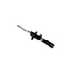 Bilstein 16-21 BMW X1 B4 OE Replacement Suspension Strut Assembly - Front Left - Burkken Auto Parts