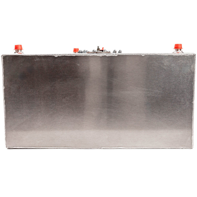 Aeromotive Diesel Fuel Cell - 15 Gal - Burkken Auto Parts