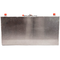 Aeromotive Diesel Fuel Cell - 15 Gal - Burkken Auto Parts