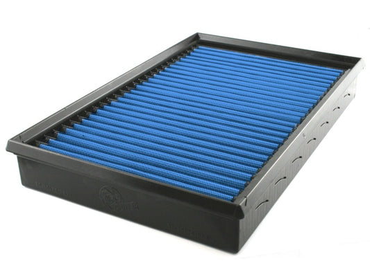 aFe MagnumFLOW Air Filters OER P5R A/F P5R Audi/VW 06-12 V6-3.2L/3.6L - Burkken Auto Parts