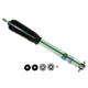 Bilstein 5100 Series 1993 Jeep Grand Cherokee Base Front 46mm Monotube Shock Absorber - Burkken Auto Parts