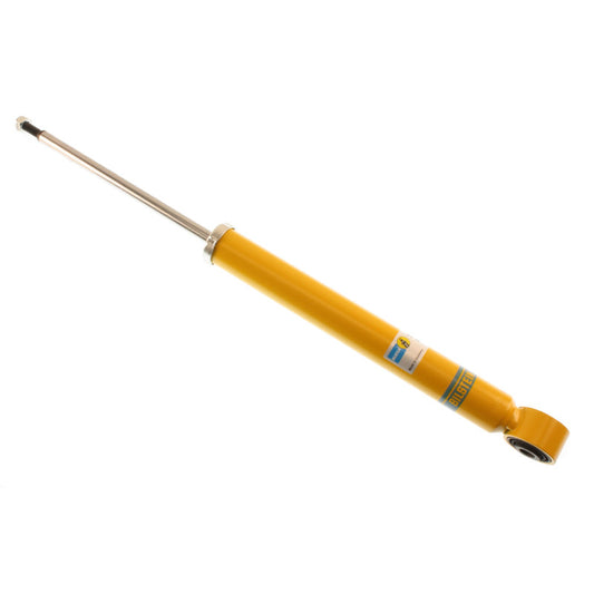 Bilstein B6 (HD) 2012 VW Beetle Turbo 2.0L Rear 36mm Monotube Shock Absorber - Burkken Auto Parts
