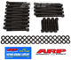ARP BB Chevy w/ Edelbrock Heads - Head Bolt Kit - Burkken Auto Parts